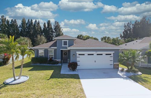 3838 Lancove Way, Fort Pierce, FL, 34981-4704 | Card Image