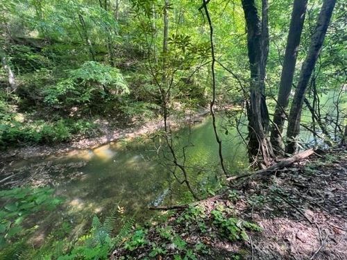 Lot 2 Calvin Cove Rd, Almond, NC, 28702 | Card Image
