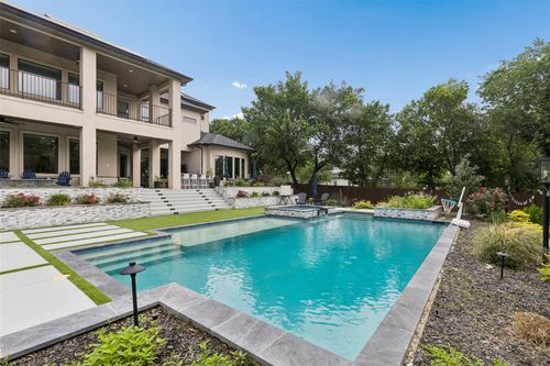 6700 Herbert Rd, Colleyville, TX, 76034-7241 | Card Image
