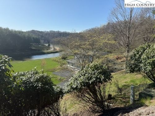 TBD Lot 87 Village On The New, Jefferson, NC, 28640 | Card Image