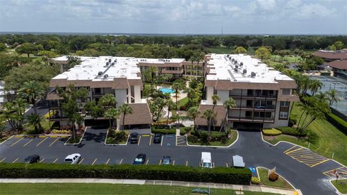 24b-3035 Countryside Boulevard, CLEARWATER, FL, 33761 | Card Image
