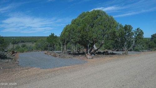 8285 Ridge Dr, Show Low, AZ, 85901-7519 | Card Image