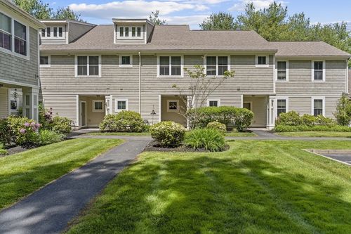 1605-1605 Catalpa Dr, North Andover, MA, 01845 | Card Image