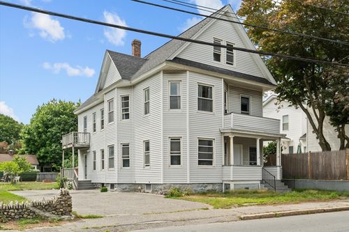 179-177 Lowell St, Methuen, MA, 01844-7017 | Card Image