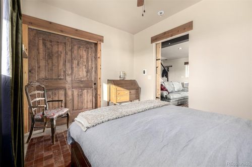 405 Concord Dr, JEFFERSON, CO, 80456-9754 | Card Image