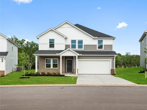 524 Ward Wilson Trl, Duncan, SC, 29334-2044 | Card Image