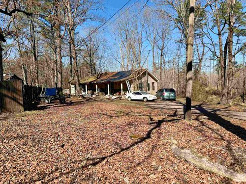 4155 Powell Chapel Rd, Middleton, TN, 38052-4026 | Card Image