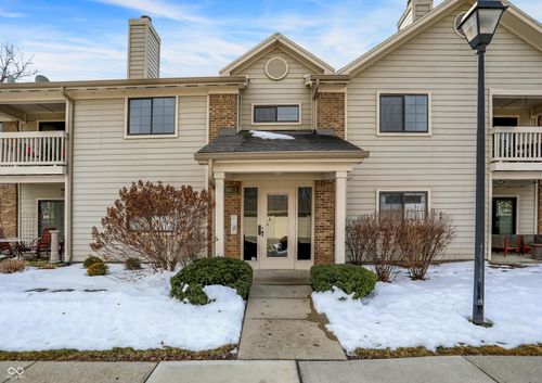 unit-205-963 Wickham Ct, Carmel, IN, 46032-4777 | Card Image