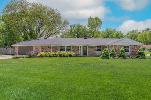 600 Laurelann Dr, Kettering, OH, 45429-5342 | Card Image