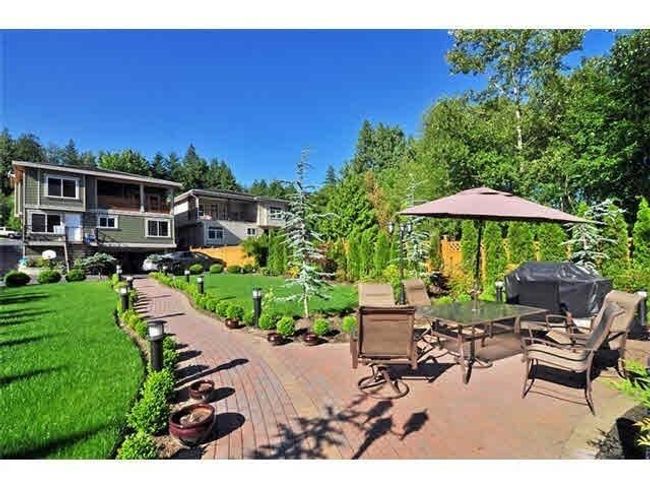#2 6080 Marine Dr., House other with 2 bedrooms, 2 bathrooms and 2 parking in Burnaby BC | Image 1