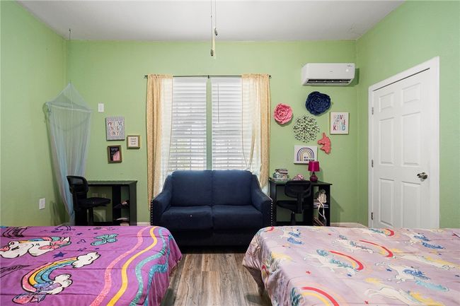 1009 Sinton St, House other with 3 bedrooms, 2 bathrooms and null parking in Sinton TX | Image 20