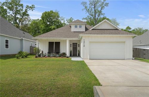 1312 Abita River Dr, Covington, LA, 70433-5986 | Card Image