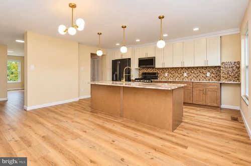 11110 Greiner Rd, PHILADELPHIA, PA, 19116-2602 | Card Image