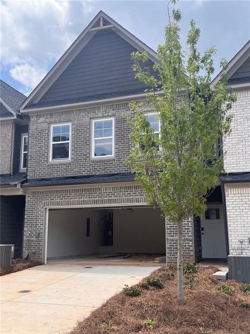 3-3106 Marbella Circle, Kennesaw, GA, 30152 | Card Image