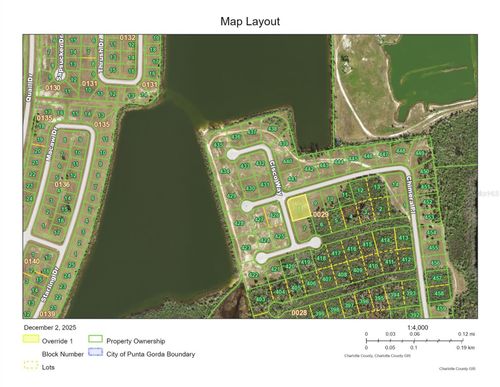 11481 Chimera Pl, PLACIDA, FL, 33946 | Card Image