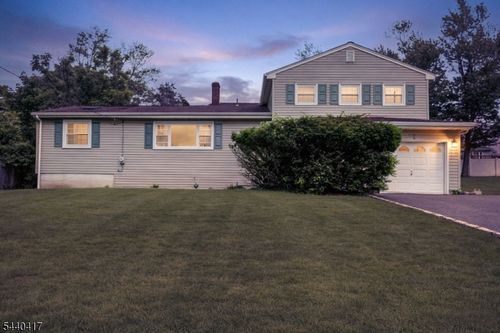 5 Cortland Dr, Somerset, NJ, 08873-1713 | Card Image
