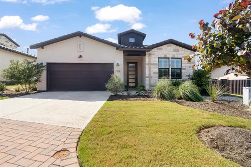 304 Belforte Blvd, Horseshoe Bay, TX, 78657-2189 | Card Image