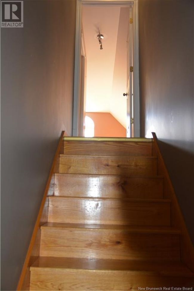 117 Gloucester Junction Rd, House other with 4 bedrooms, 3 bathrooms and null parking in Gloucester Junction NB | Image 28