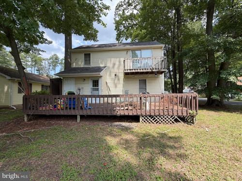 32826 Poplar Dr, LEWES, DE, 19958-5107 | Card Image