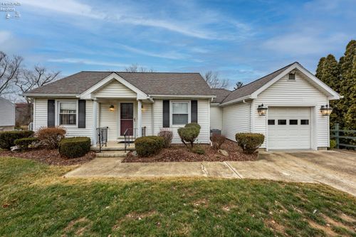 1720 Tiffin Rd, Fremont, OH, 43420-3630 | Card Image
