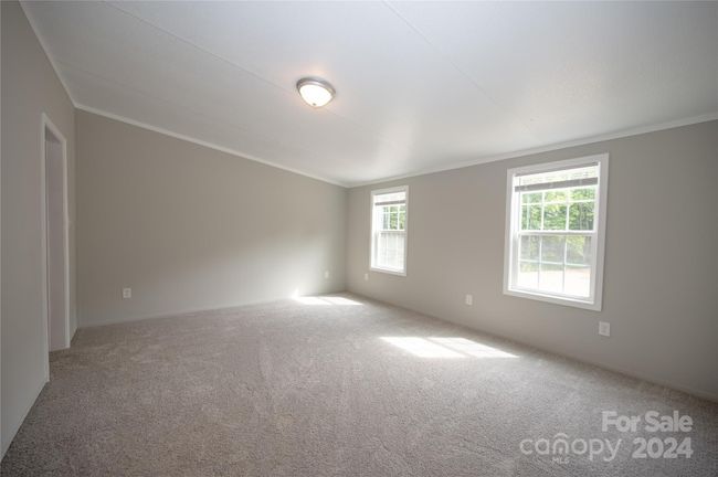 2574 Orchard Rd, House other with 3 bedrooms, 2 bathrooms and null parking in Smyrna SC | Image 10