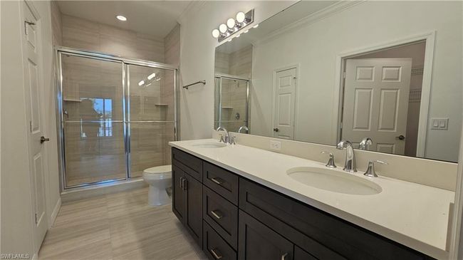 UNIT-205 - 1137 Winding Pines Cir, Condo with 2 bedrooms, 2 bathrooms and 1 parking in CAPE CORAL FL | Image 16