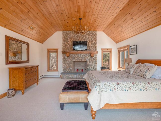 150 Trailside Rd, House other with 9 bedrooms, 7 bathrooms and null parking in Windham NY | Image 44
