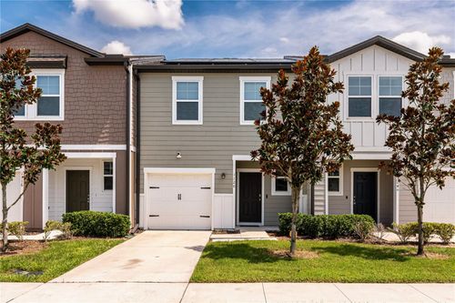 1120 Merrill St, DAVENPORT, FL, 33837-8829 | Card Image