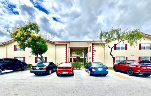v6-3590 N University Dr, Coral Springs, FL, 33065-1645 | Card Image