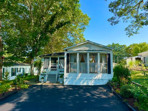 lot-84-136 Hunters Rd, Norwich, CT, 06360-1911 | Card Image