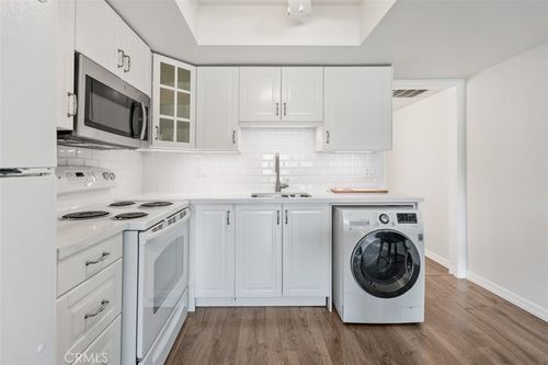 unit-110-9653 Spyglass Ave, Desert Hot Springs, CA, 92240-1224 | Card Image