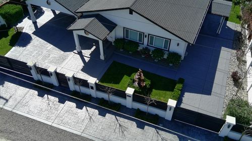 9293 Hillside Rd, Delhi, CA, 95315-9650 | Card Image