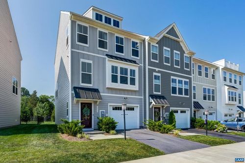 5937 Mccomb St, CROZET, VA, 22932-3023 | Card Image