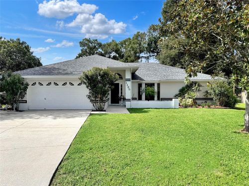 1135 Colony Arms Dr, Lakeland, FL, 33813-2858 | Card Image