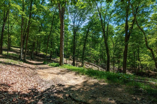 58501 Us Highway 50, Home with 0 bedrooms, 0 bathrooms and null parking in Mc Arthur OH | Image 58