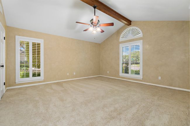 Isolated Guest Room on first floor | Image 19