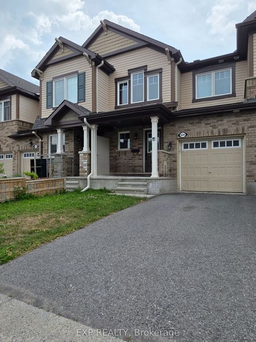 624 Bluegill Ave, Nepean, ON, K2J5Y8 | Card Image