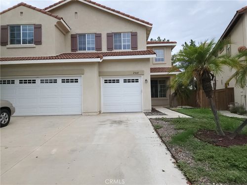 23641 Groveland Pl, Murrieta, CA, 92562 | Card Image