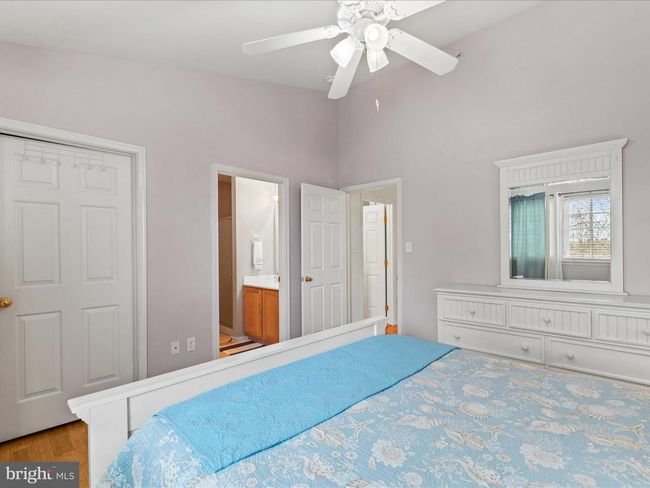 59 - 18 Calvert St, Townhouse with 4 bedrooms, 4 bathrooms and null parking in OCEAN VIEW DE | Image 38
