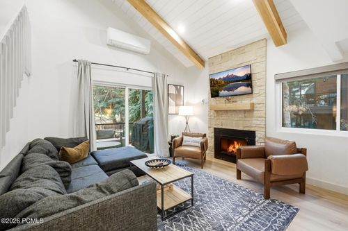 apt-p8-2025 Canyons Resort Dr, Park City, UT, 84098-6802 | Card Image