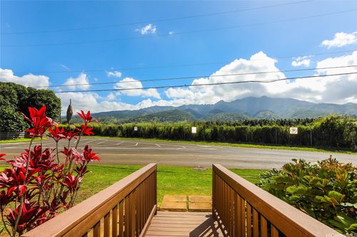 67-197 Kanoulu St, Waialua, HI, 96791-9623 | Card Image