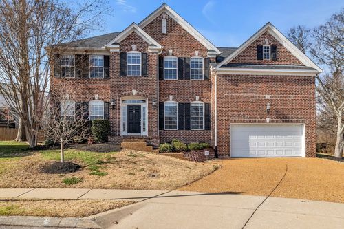 105 Lagan Ct, Franklin, TN, 37064-6183 | Card Image