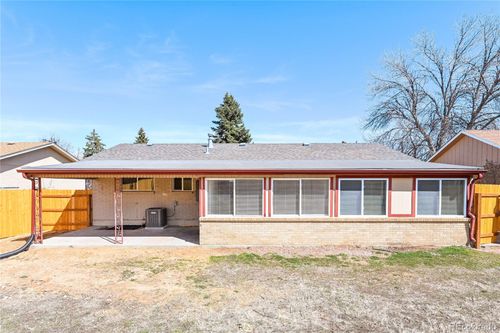 15004 Maxwell Pl, Denver, CO, 80239-3894 | Card Image