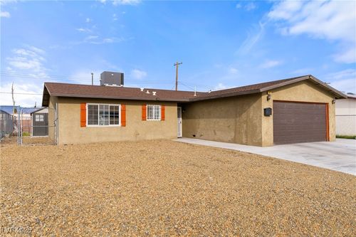 1408 Jimmy Ave, Las Vegas, NV, 89106-2413 | Card Image