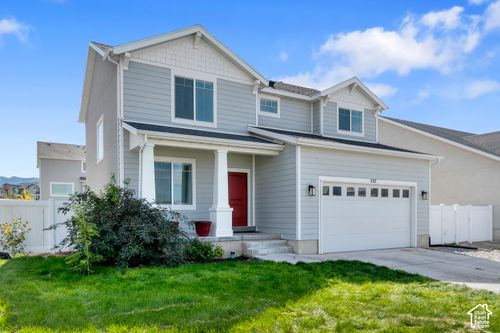 537 W 1360 N, Tooele, UT, 84074-1892 | Card Image