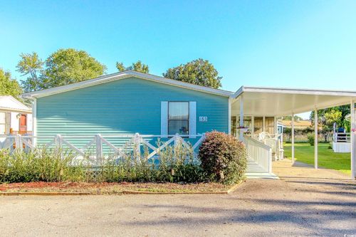 163 Crooked Island Cir, Murrells Inlet, SC, 29576-5742 | Card Image