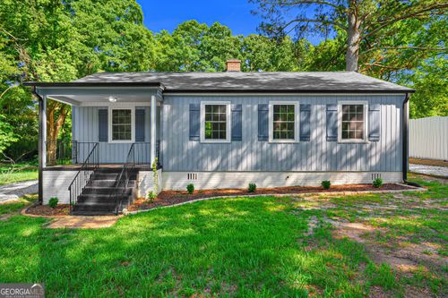106 Hart Ter, Hartwell, GA, 30643-2145 | Card Image
