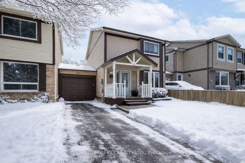 {{alt}} | Card Image