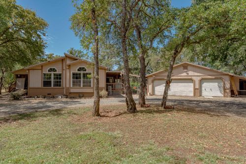 12056 Kimberly Rd, Loma Rica, CA, 95901-9500 | Card Image