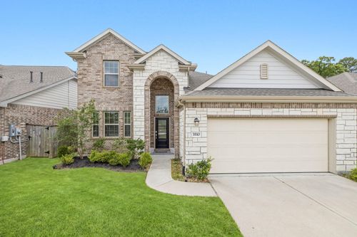 3510 Heather Chase Trl, Porter, TX, 77365-7141 | Card Image